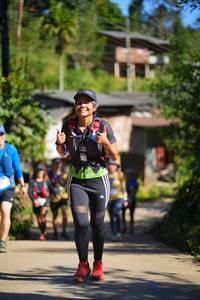 BIB: 
                            <button type="button" onclick="openModal(19340757)" class="btn btn-primary btn-sm float-right btn-popup" data-toggle="modal" data-target=".modal-high-quality">
                        <i class="fas fa-shopping-cart"></i> Add to Cart
                    </button>
                                            <button type="button" onclick="isThisMe(19340757, true)" class="btn btn-success btn-sm float-right btn-popup btn-isme hidden" data-toggle="tooltip" data-placement="bottom" title="นี่คือรูปของคุณใช่ไหม คลิกที่นี่เพื่อเอาเข้าอัลบั้ม">
                        <i class="fas fa-plus"></i> Add to album
                    </button>
                    <button type="button" onclick="isThisMe(19340757, false)" class="btn btn-warning btn-sm float-right btn-popup btn-isnotme hidden">
                        <i class="fas fa-ban"></i> Remove from album
                    </button>